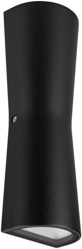 Архитектурная подсветка Arlight LGD-Wall-Tub 022563