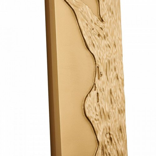 Бра Favourite Exemplum 4127-1W Бра Favourite Exemplum 4127-1W