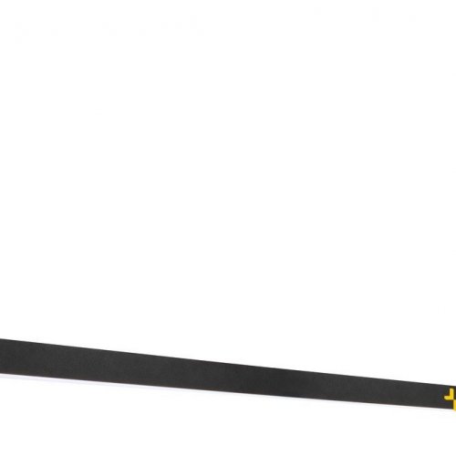 Подвесной светильник GLENOS 1001409