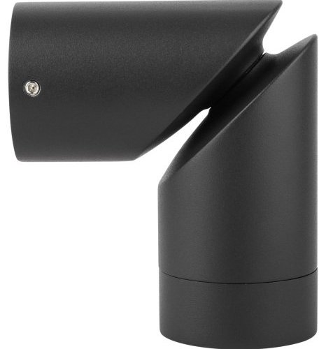 Архитектурная подсветка Oasis Light TUBE 1985 Gr Архитектурная подсветка Oasis Light TUBE 1985 Gr