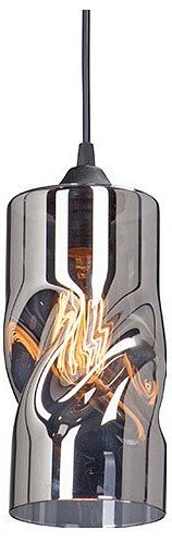 Подвесной светильник Vitaluce V4853-1/1S