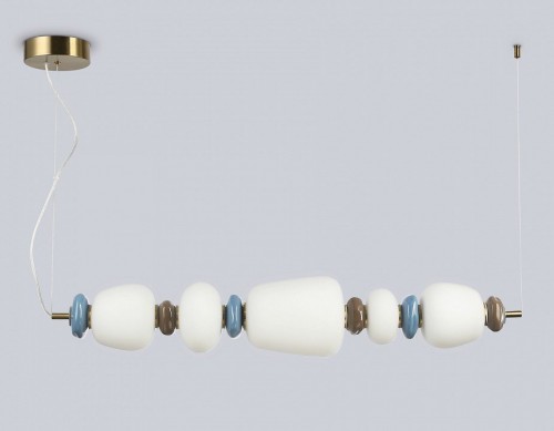 Подвесной светильник Ambrella Light LH LH53176