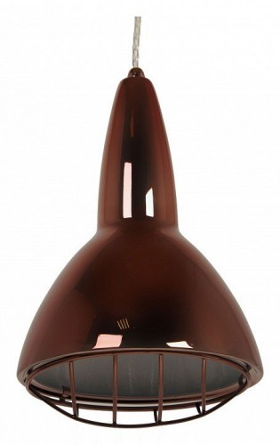 Подвесной светильник Abrasax Anke MA03815CA-001 Подвесной светильник Abrasax Anke MA03815CA-001