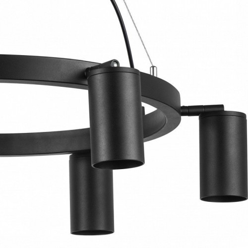 Подвесной светильник Lightstar Rullo LR016376