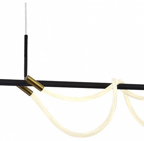 Подвесной светильник True V10685-PL Подвесной светильник True V10685-PL