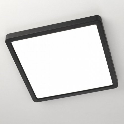 Потолочный светильник Citilux Бейсик CL738K241V Потолочный светильник Citilux Бейсик CL738K241V