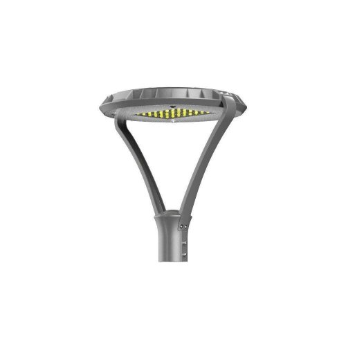 Уличный светодиодный светильник Jazzway PGL 03 5027268 Уличный светодиодный светильник Jazzway PGL 03 5027268