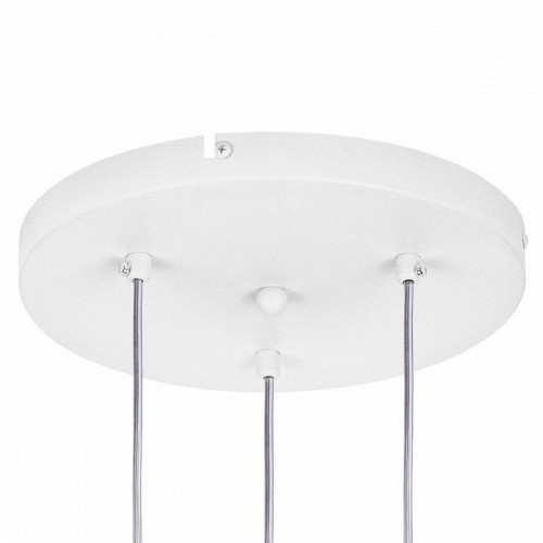 Подвесной светильник Cone GW 757036