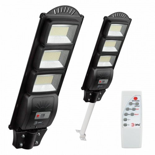 Консольный светильник Эра  ERAKSS60-02