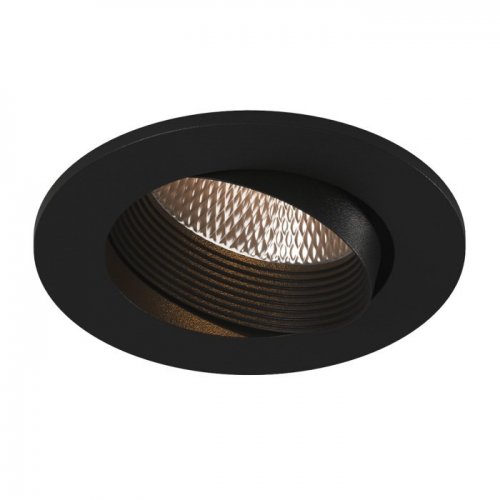 Точечный светильник DesignLed DL-KZ KZ-DLB-7-WW