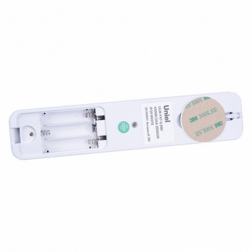 Накладной светильник Uniel ULM-F4 UL-00008288