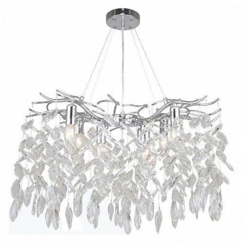 Подвесная люстра Stilfort Ramo 2180/09/08P