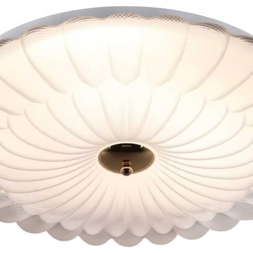 Светильник потолочный светодиодный ЭРА Классик без ДУ SPB-6 Chester 84W-3K-6,5K WH+GD 3000-6500К белый/золото Б0070192 Светильник потолочный светодиодный ЭРА Классик без ДУ SPB-6 Chester 84W-3K-6,5K WH+GD 3000-6500К белый/золото Б0070192