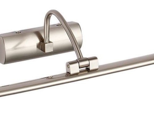 Подсветка для картин Zortes Blowe ZRS.63236.8 Подсветка для картин Zortes Blowe ZRS.63236.8