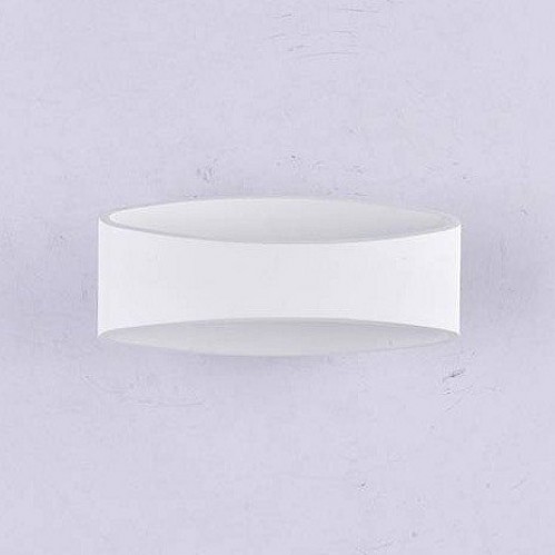 Настенный светильник DesignLed OLE GW-A715-5-WH-NW Настенный светильник DesignLed OLE GW-A715-5-WH-NW