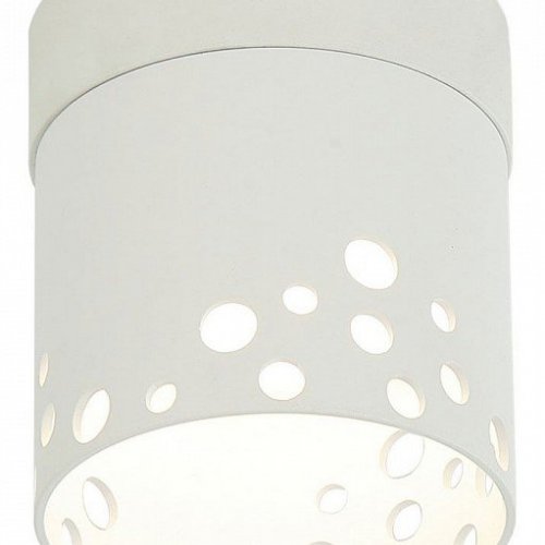 Потолочный светильник IMEX IL.0005.4400 WH Потолочный светильник IMEX IL.0005.4400 WH