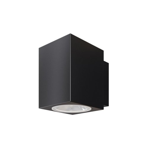Архитектурная подсветка Maytoni Block O507WL-L10B3K Архитектурная подсветка Maytoni Block O507WL-L10B3K