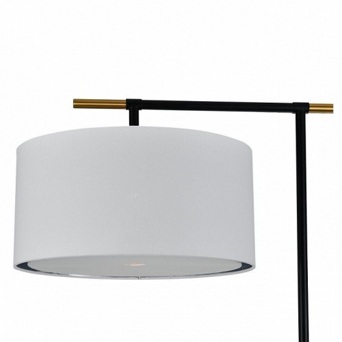 Торшер Escada Idea 10186/T