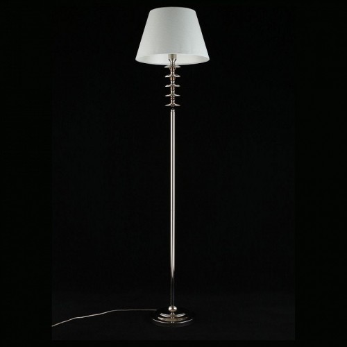 Торшер Aployt Perla APL.731.05.01 Торшер Aployt Perla APL.731.05.01