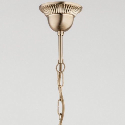 Подвесная люстра Alfa Roksana 16075 Подвесная люстра Alfa Roksana 16075