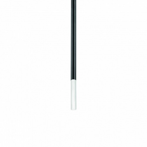 Подвесной светильник Lightstar Tubo LT7472372