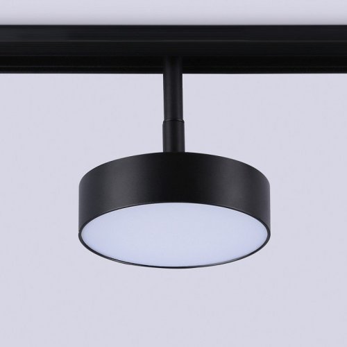 Светильник на штанге Ambrella GL GL3855