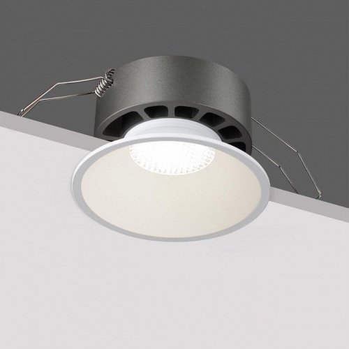 Точечный светильник Nova 359854