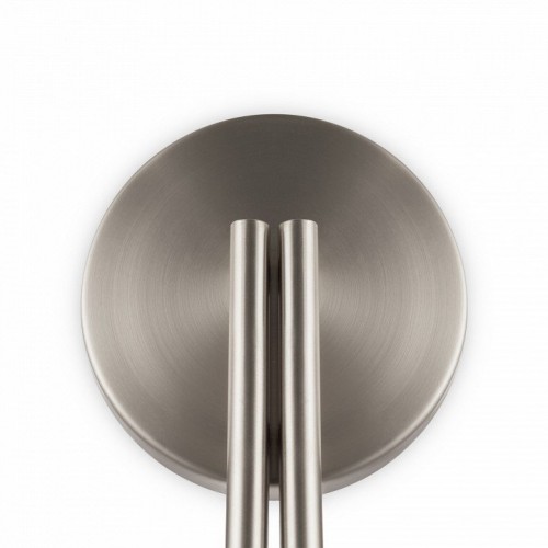 Бра Freya Branches FR5253WL-02N Бра Freya Branches FR5253WL-02N