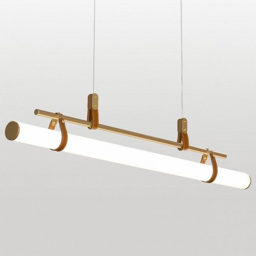 Подвесной светильник Lussole Clinch LSP-7262 Подвесной светильник Lussole Clinch LSP-7262