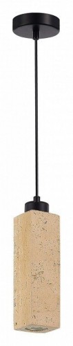 Подвесной светильник ST Luce Earthy SL1194.413.01