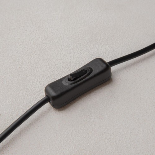 Настольная лампа Maytoni Ray Z012TL-L8B3K