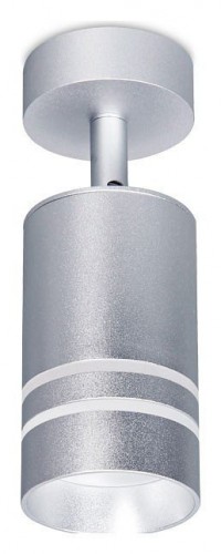 Светодиодный спот Ambrella light Techno Spot TN246