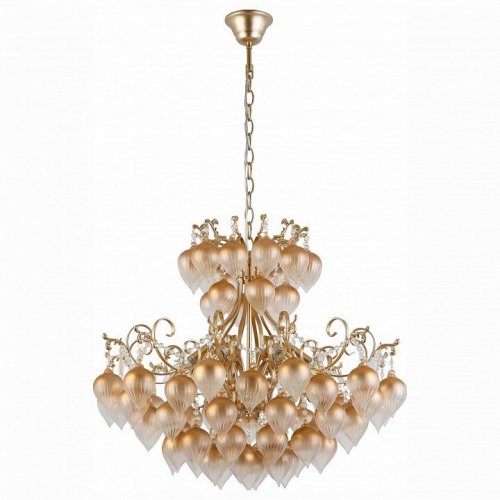 Подвесная люстра ST Luce Frutti SL659.303.06