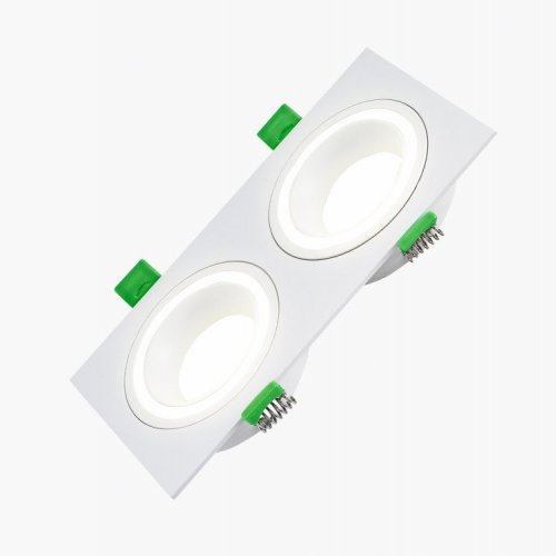 Точечный светильник LEDS Power SPOT 009551