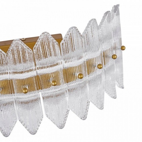 Накладной светильник Favourite Mirabella 4754-1W Накладной светильник Favourite Mirabella 4754-1W