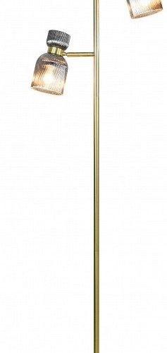 Торшер Hadley V11005-F Торшер Hadley V11005-F