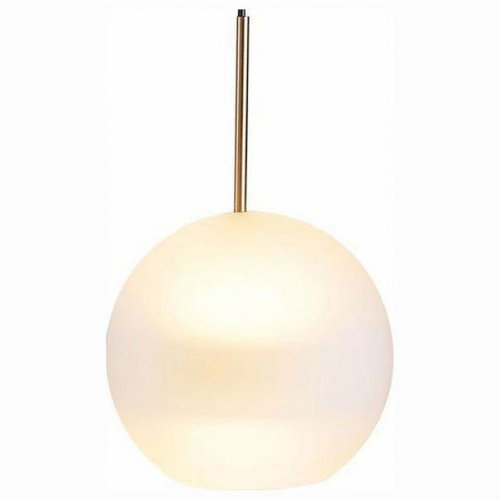 Подвесной светильник ST Luce Bopone SL1133.533.01