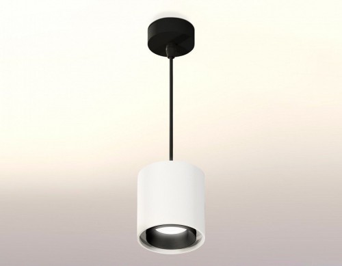 Подвесной светильник Ambrella light Techno Spot XP7722001