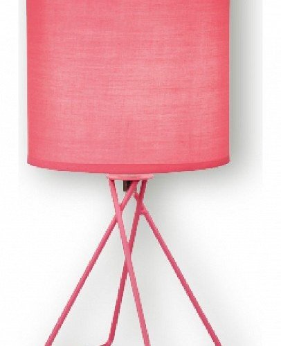 Настольная лампа декоративная Farlight  FAR002329 Настольная лампа декоративная Farlight  FAR002329