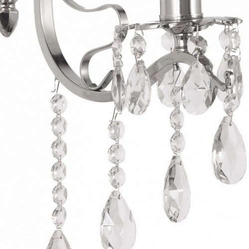 Бра Dio D'Arte Alessandria E 2.1.1.600 N Бра Dio D'Arte Alessandria E 2.1.1.600 N