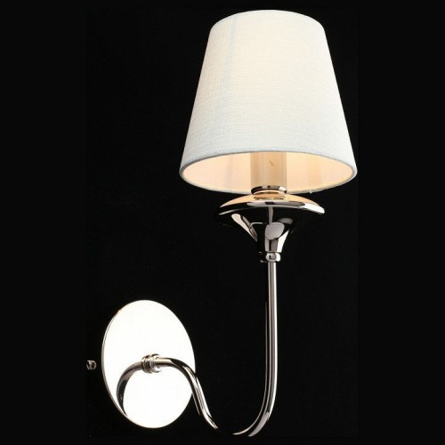 Бра Aployt Perla APL.731.01.01 Бра Aployt Perla APL.731.01.01