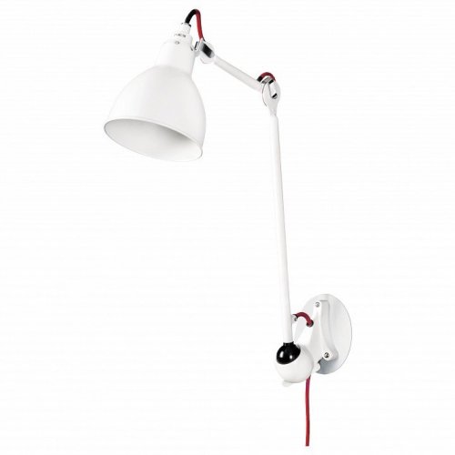 Бра Lightstar Loft 765616 Бра Lightstar Loft 765616