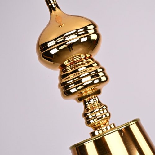 Подвесной светильник ImperiumLoft 40.2411