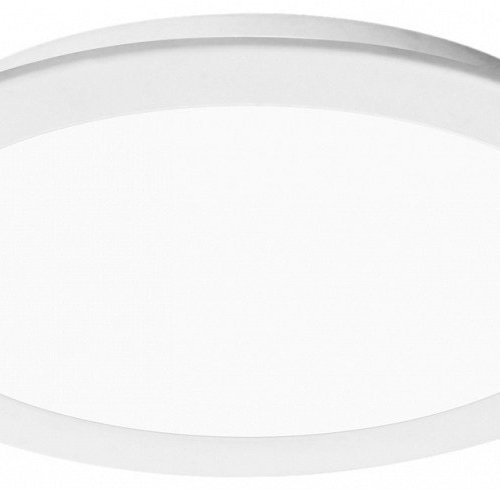 Точечный светильник Citilux Галс CLD5522N