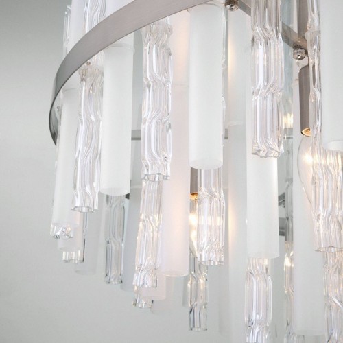 Подвесная люстра Bogates Hollis 367/12 Smart Подвесная люстра Bogates Hollis 367/12 Smart