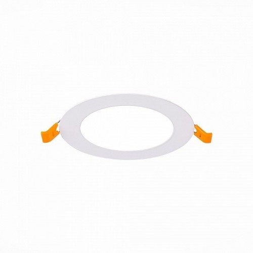 Точечный светильник ST Luce Litum ST209.548.06