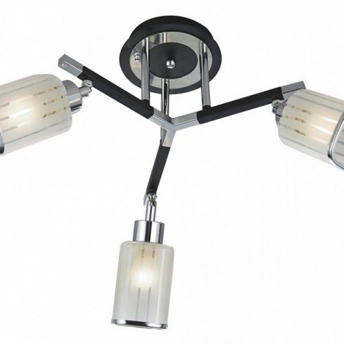 Потолочная люстра Velante 712 712-107-03 Потолочная люстра Velante 712 712-107-03