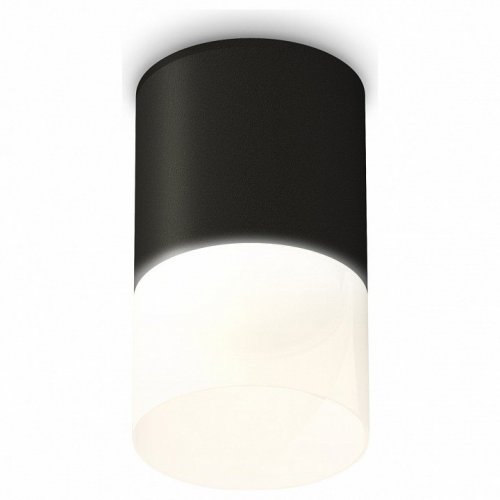 Точечный светильник Ambrella light XS XS6302065