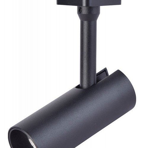 Трековый светильник Favourite Unika 4147-1U