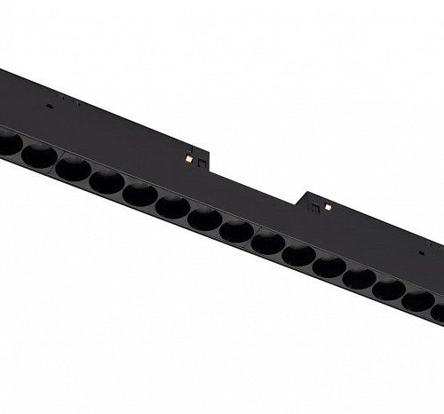 Накладной светильник Arlight MAG-ORIENT 047138